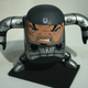 Image for article titled Toy Fair Action Figure Gallery: Start Your Salival Glands